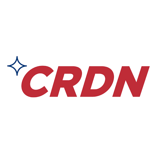 CRDN Nu-Yale