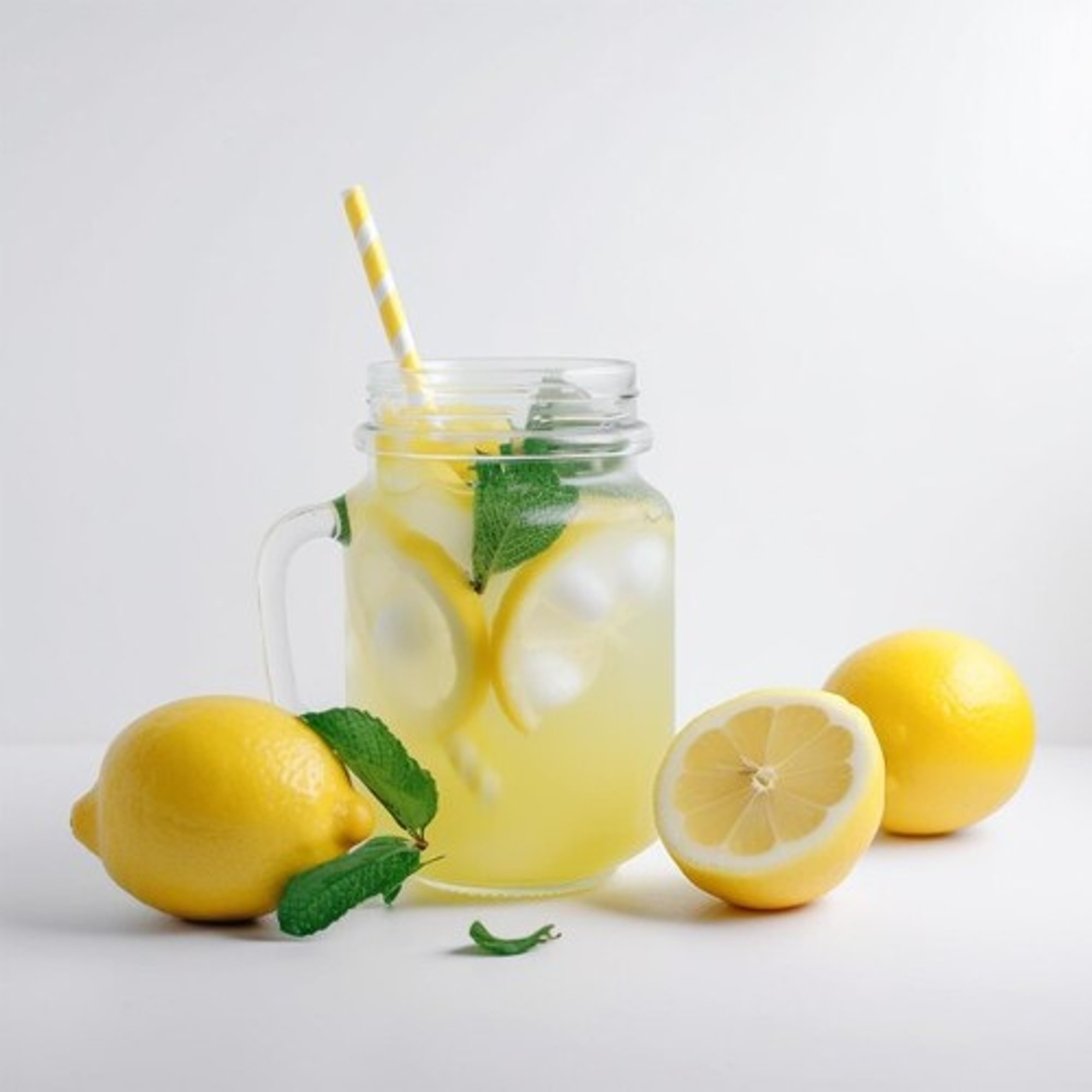 Lemonade