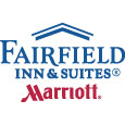 Fairfield Inn & Suites Houston Westchase