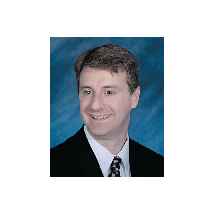 Bill Pool - State Farm Insurance Agent Logo