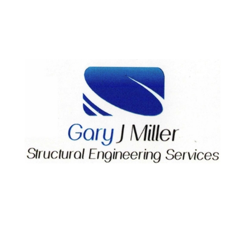 Gary J Miller