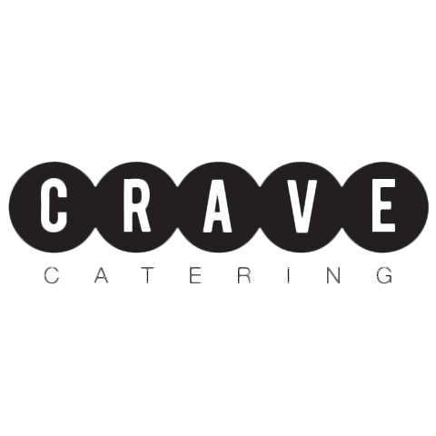 Crave Photo