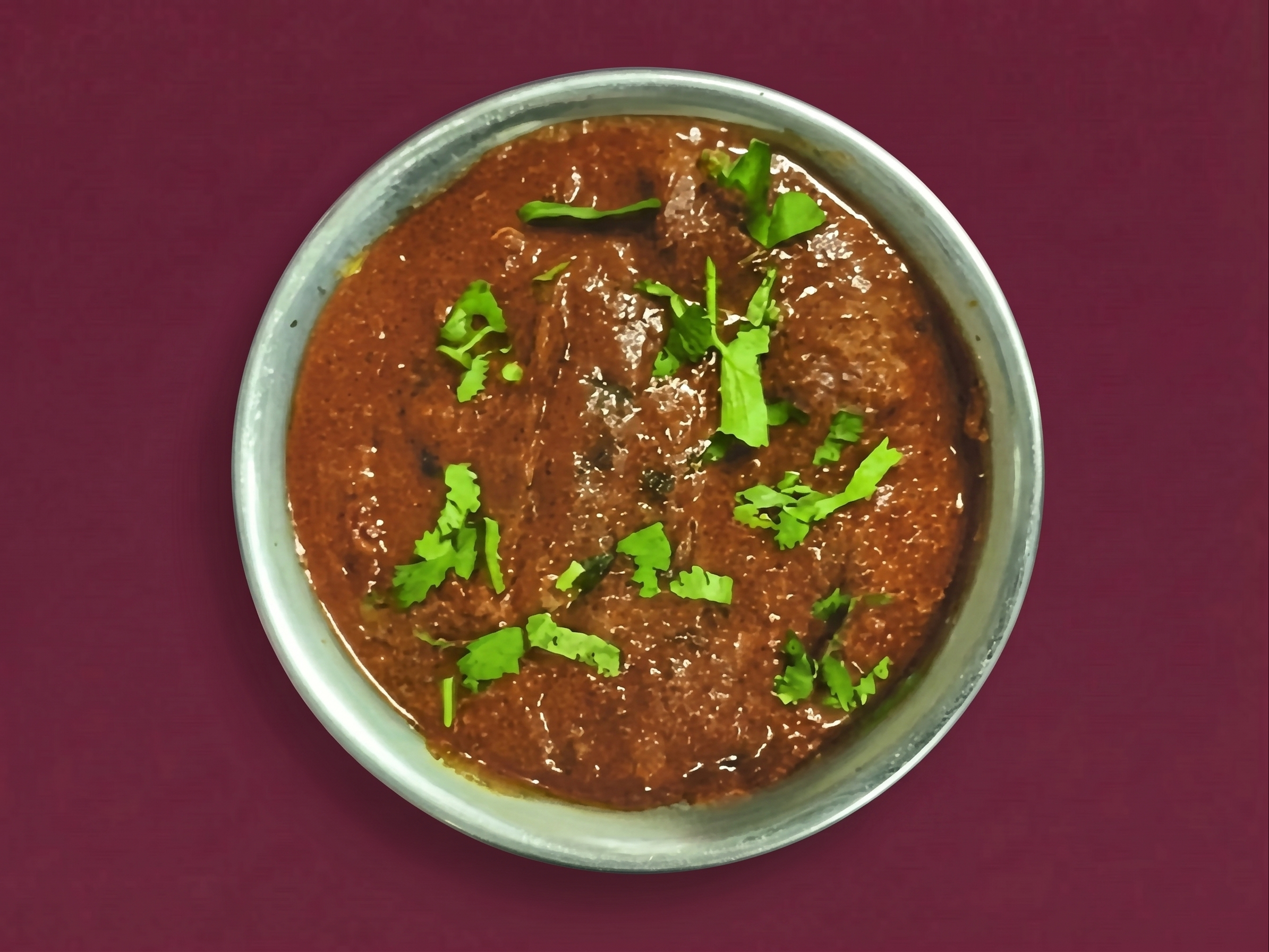 38. Chettinadu
