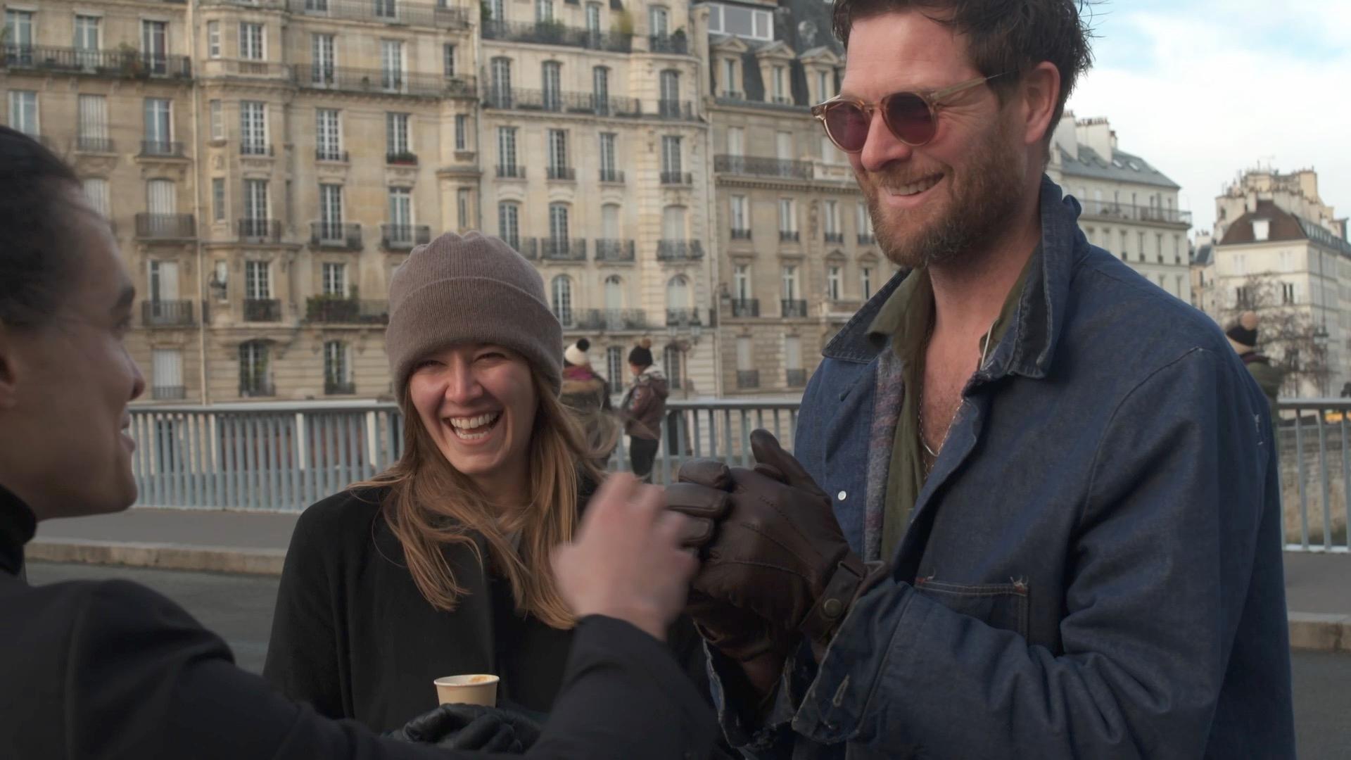 Miniature de la galerie