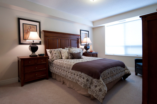 Images Delmanor Wynford Inc