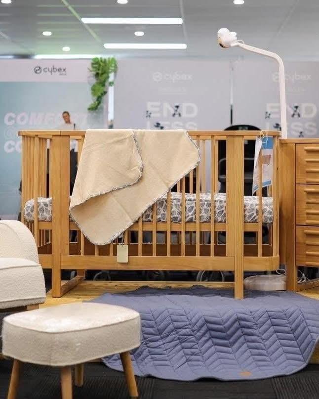 Gallery thumbnail