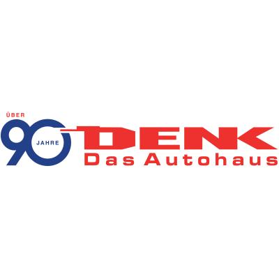 Logo von Auto-Denk-GmbH