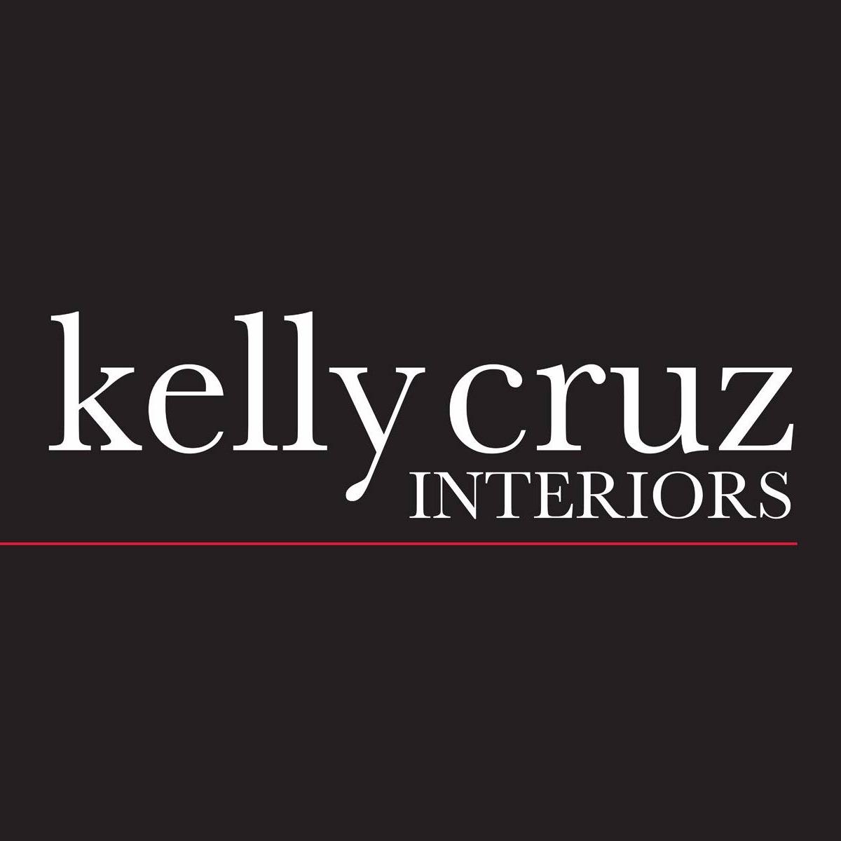 Kelly Cruz Interiors