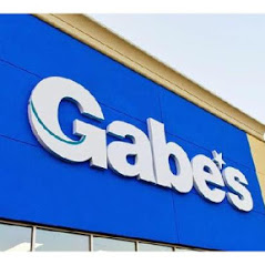 Gabe's - Opens Soon! Photo