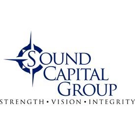 Sound Capital Group LLC Photo