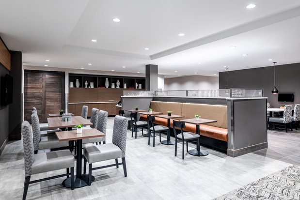 Images TownePlace Suites by Marriott Whitefish Kalispell