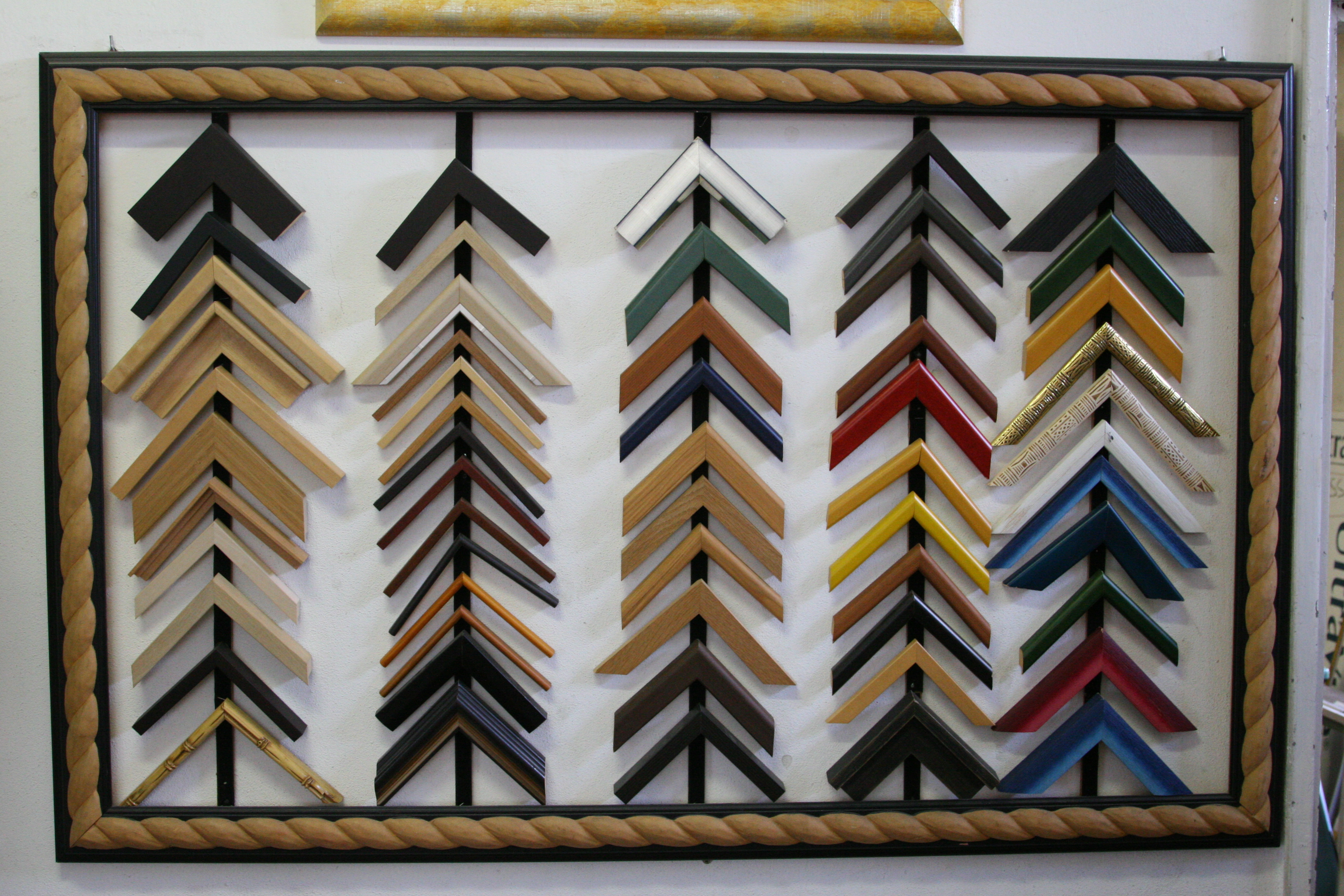 Galerie-Thumbnail