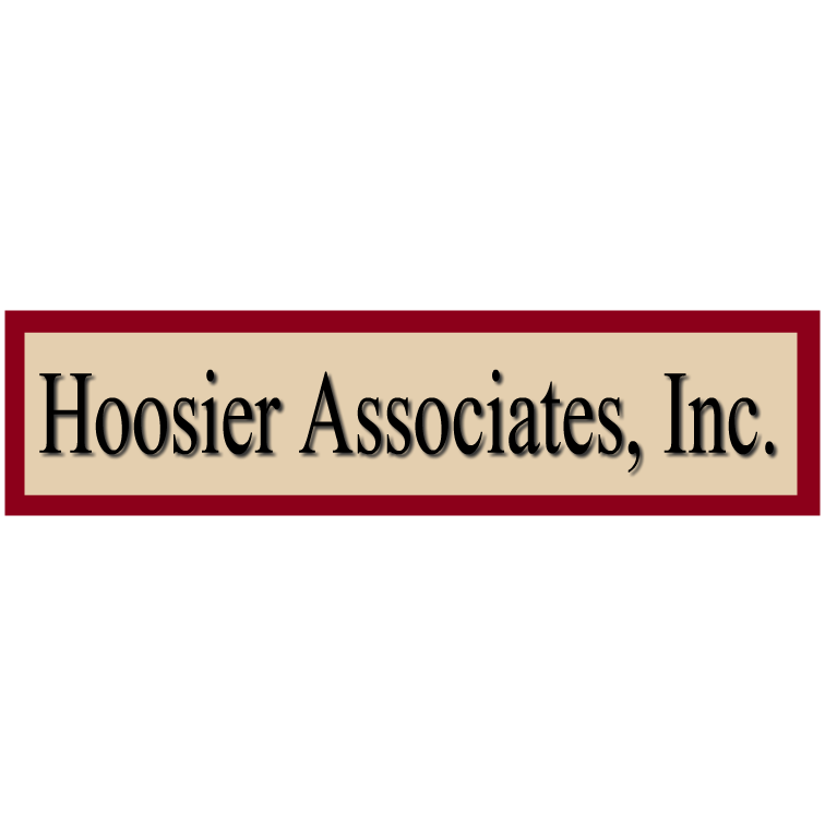 Hoosier Associates, Inc