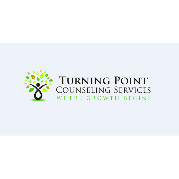 Turning Point Counseling Services Photo