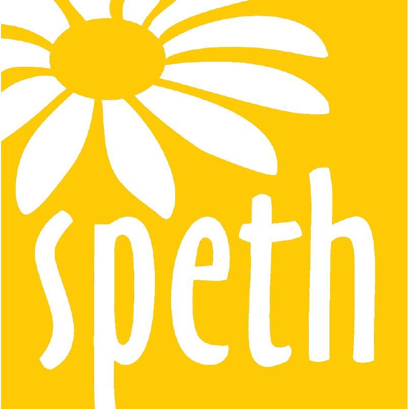 Logo von Blumen Speth GmbH