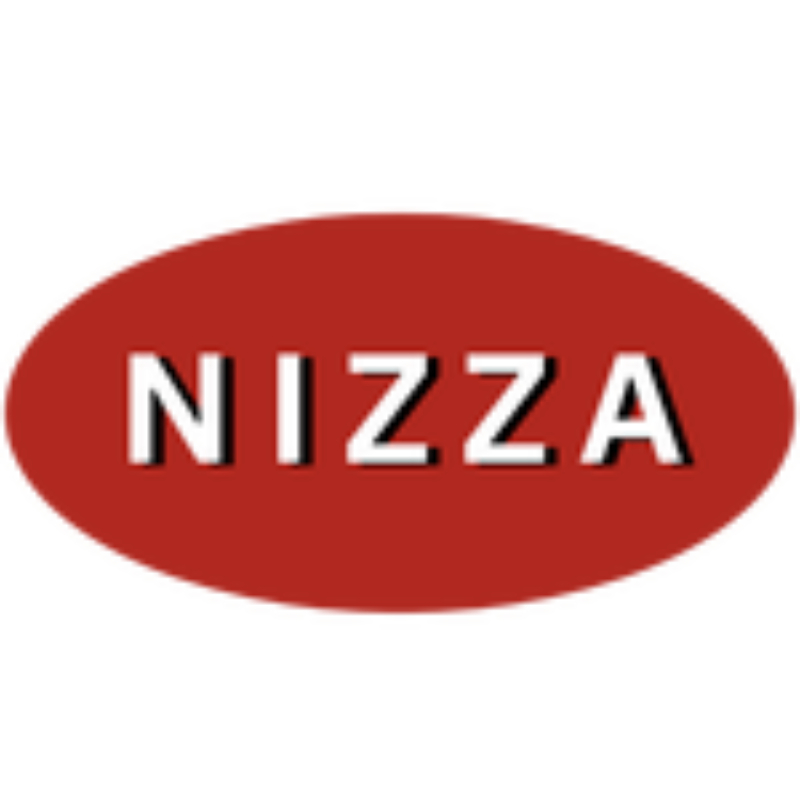 Nizza