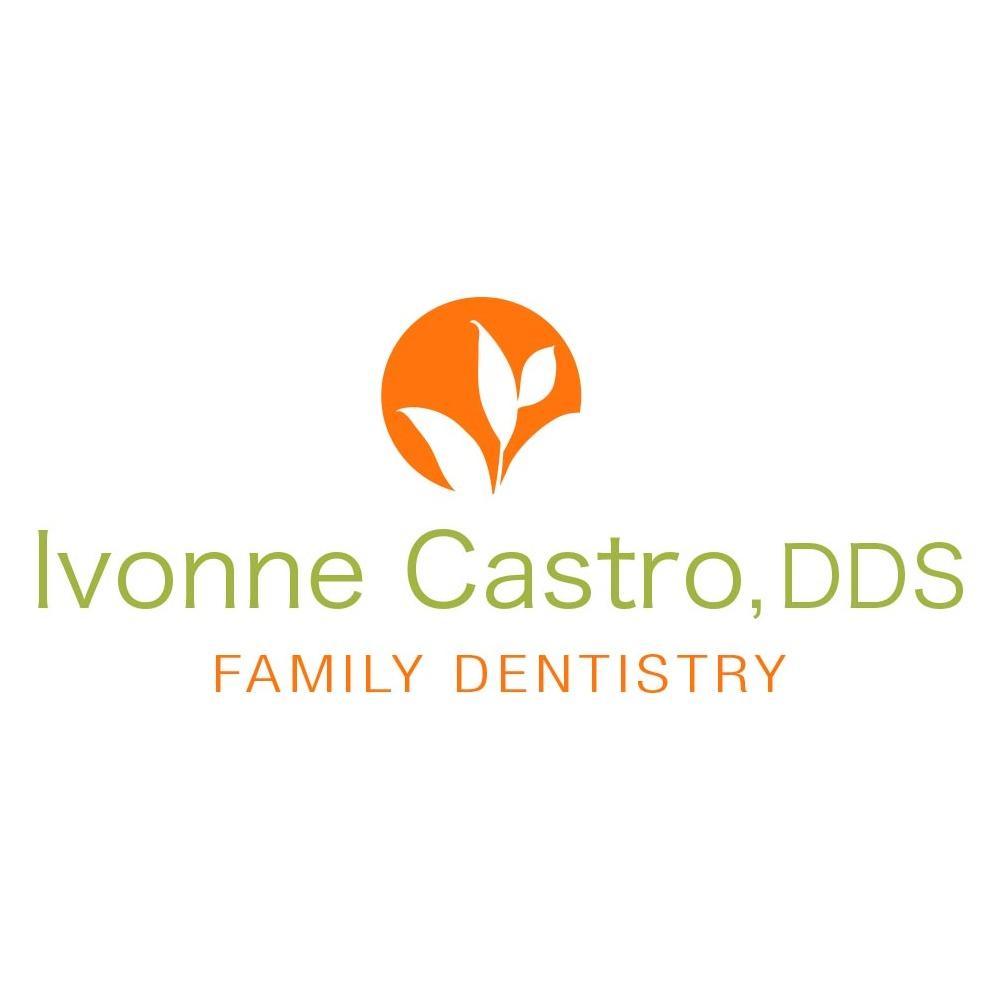 Ivonne Castro Family Dentistry
