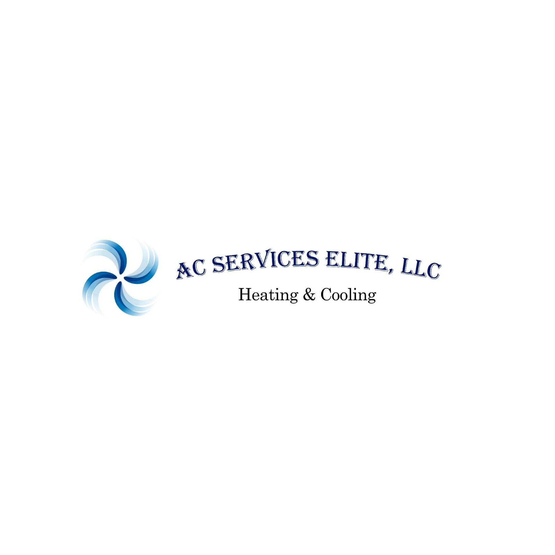 AC Services Elite