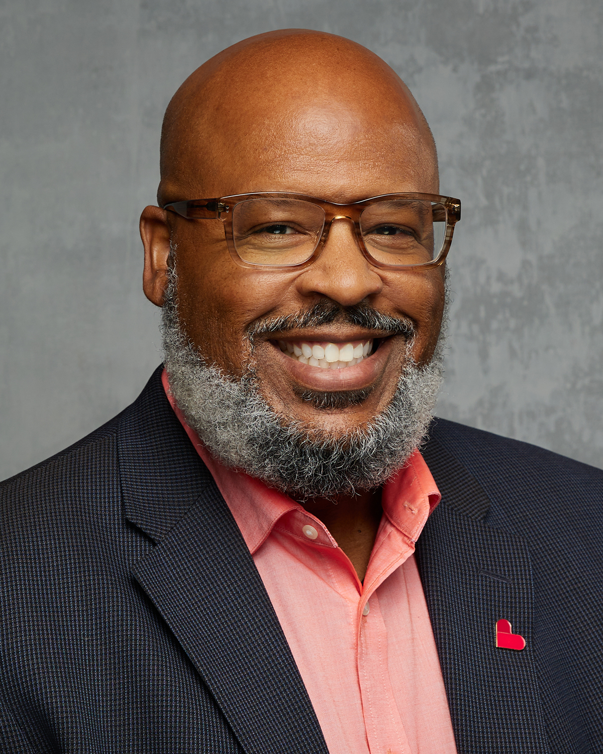 RONALD THOMAS - Thrivent
