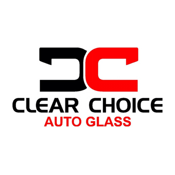 Clear Choice Auto Glass Photo