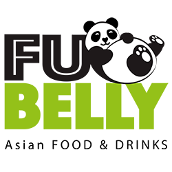 FU Belly Asian Cuisine & Bubble Tea