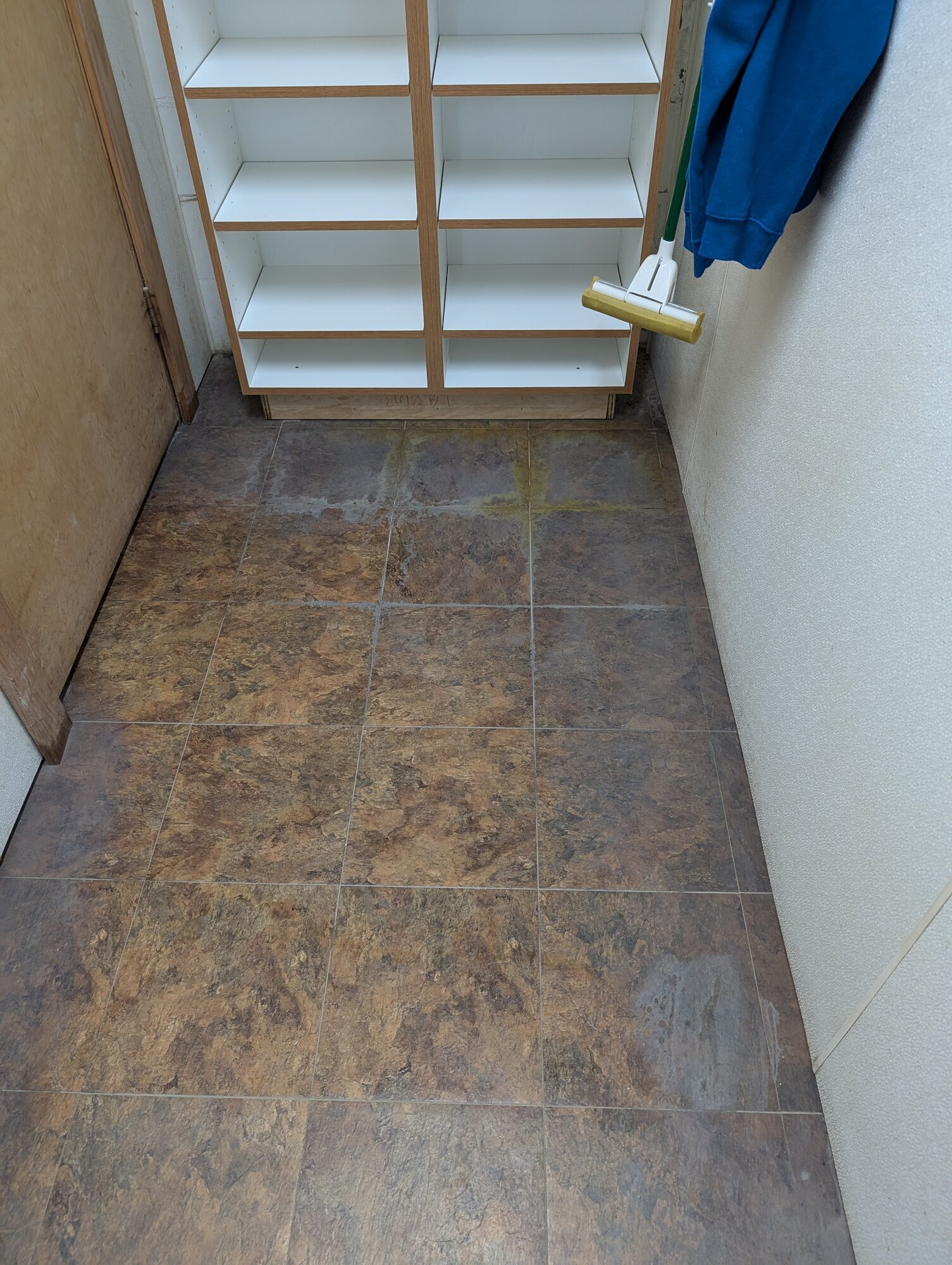 Clean & Fresh Hospitality Services Image