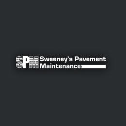Sweeney's Pavement Maintenance LLC