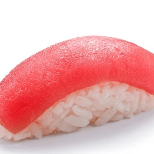 Tuna