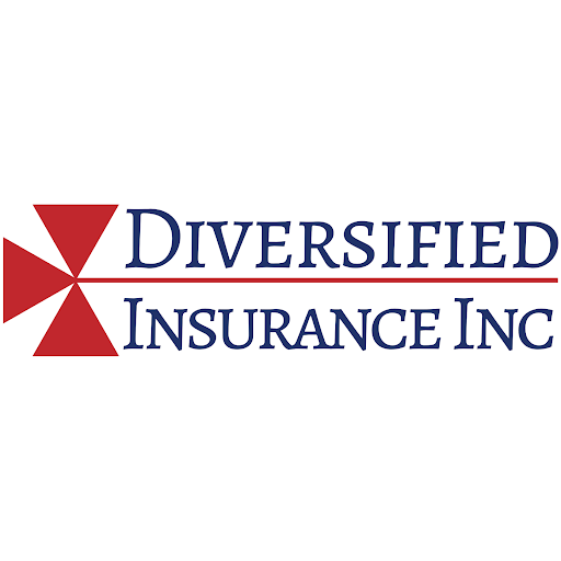Diversified Insurance Inc
