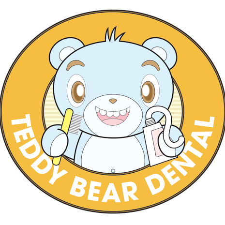 Teddy Bear Dental
