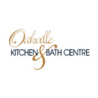 Oakville Kitchen & Bath Centre Oakville