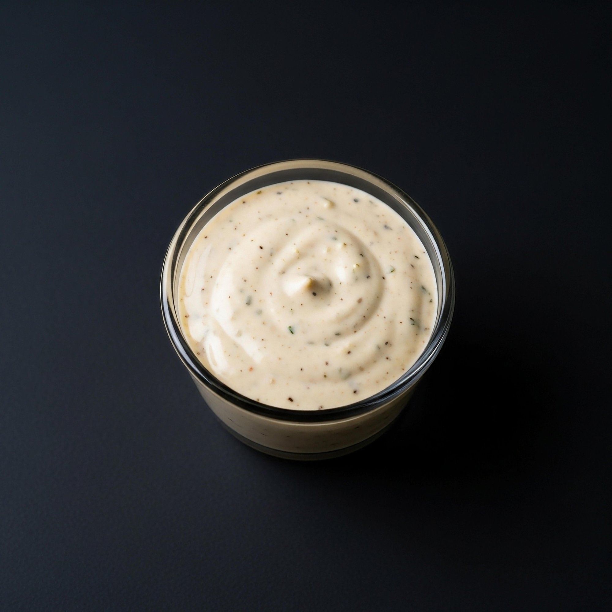 Ranch