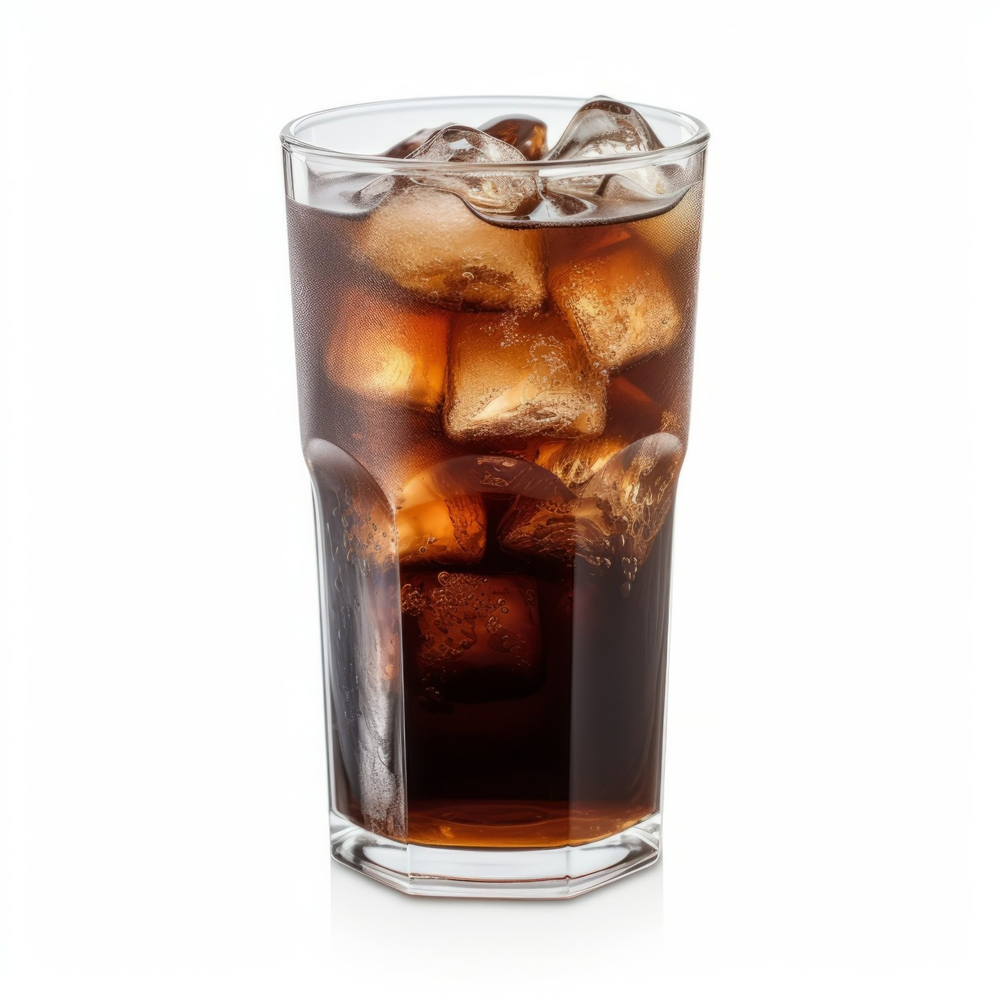 Coke Zero
