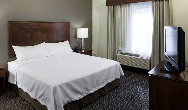 Images Homewood Suites by Hilton Phoenix North-Happy Valley