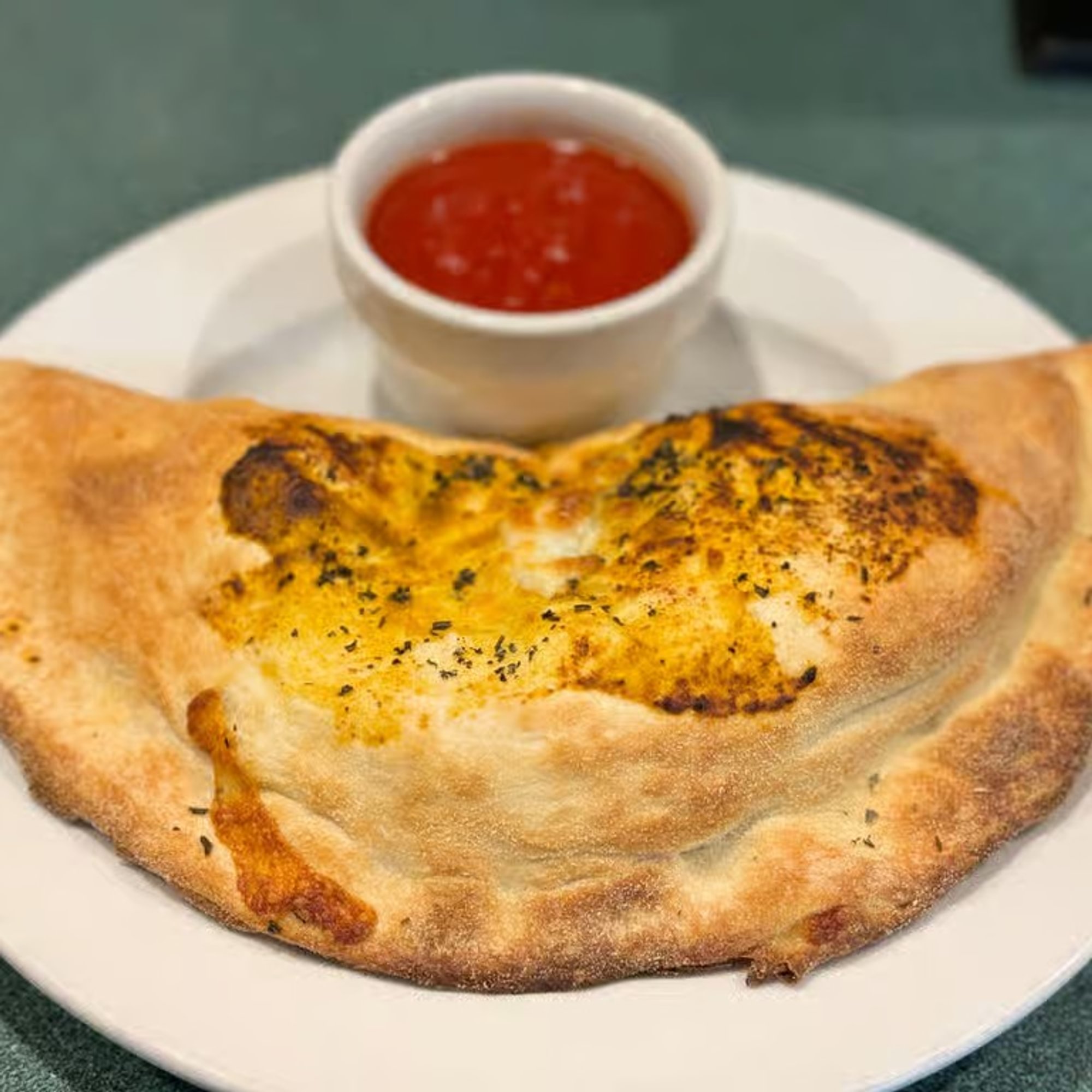Calzone
