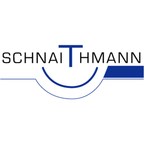Logo von Schnaithmann Finanzberatungsgesellschaft mbH