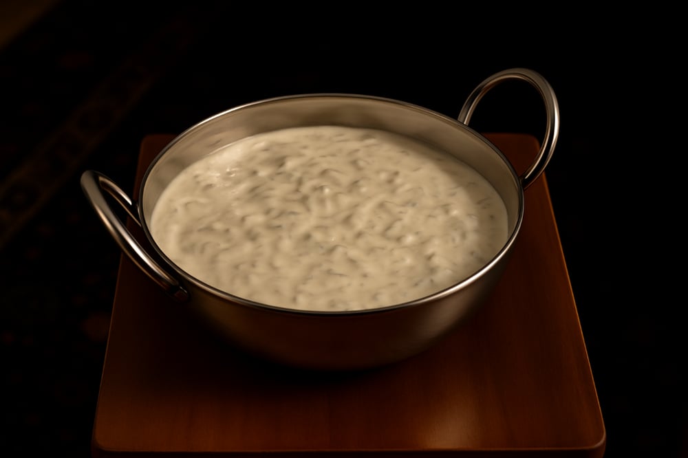 Masto-Khiyar