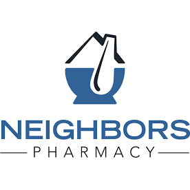 Neighbors Pharmacy