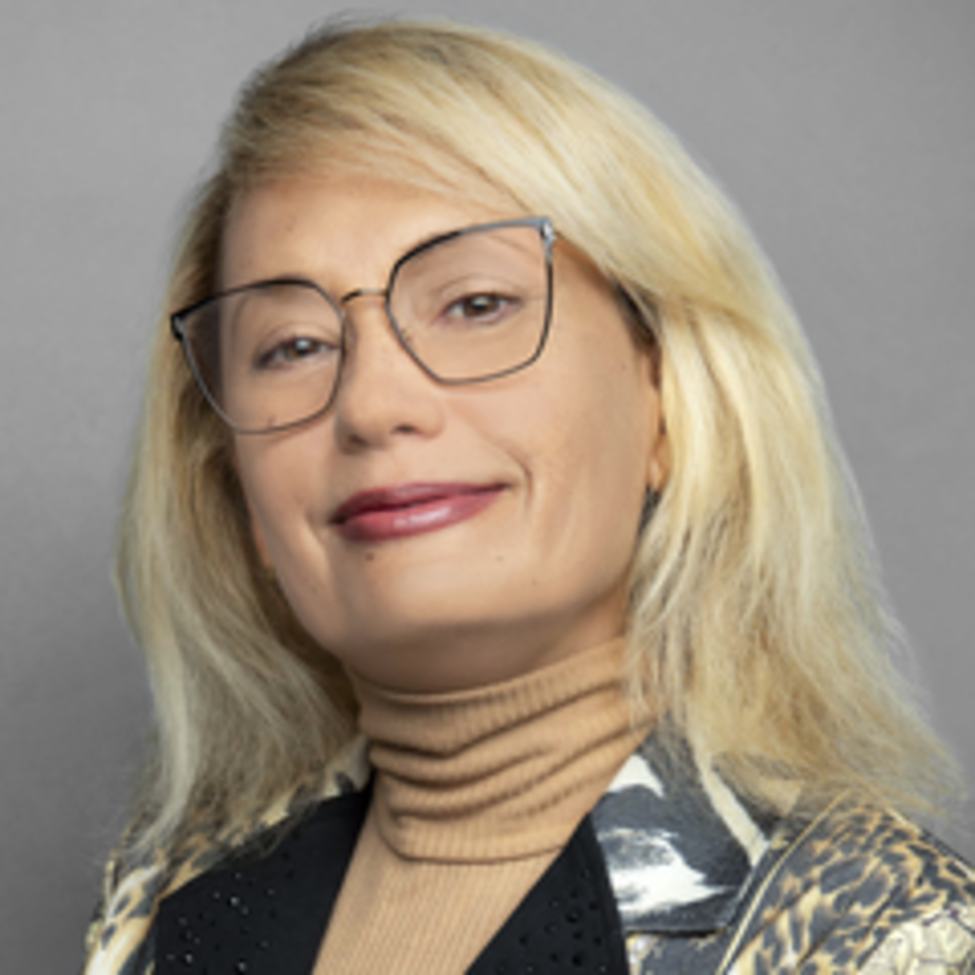 Edward Jones - Financial Advisor: Alice L Wilms