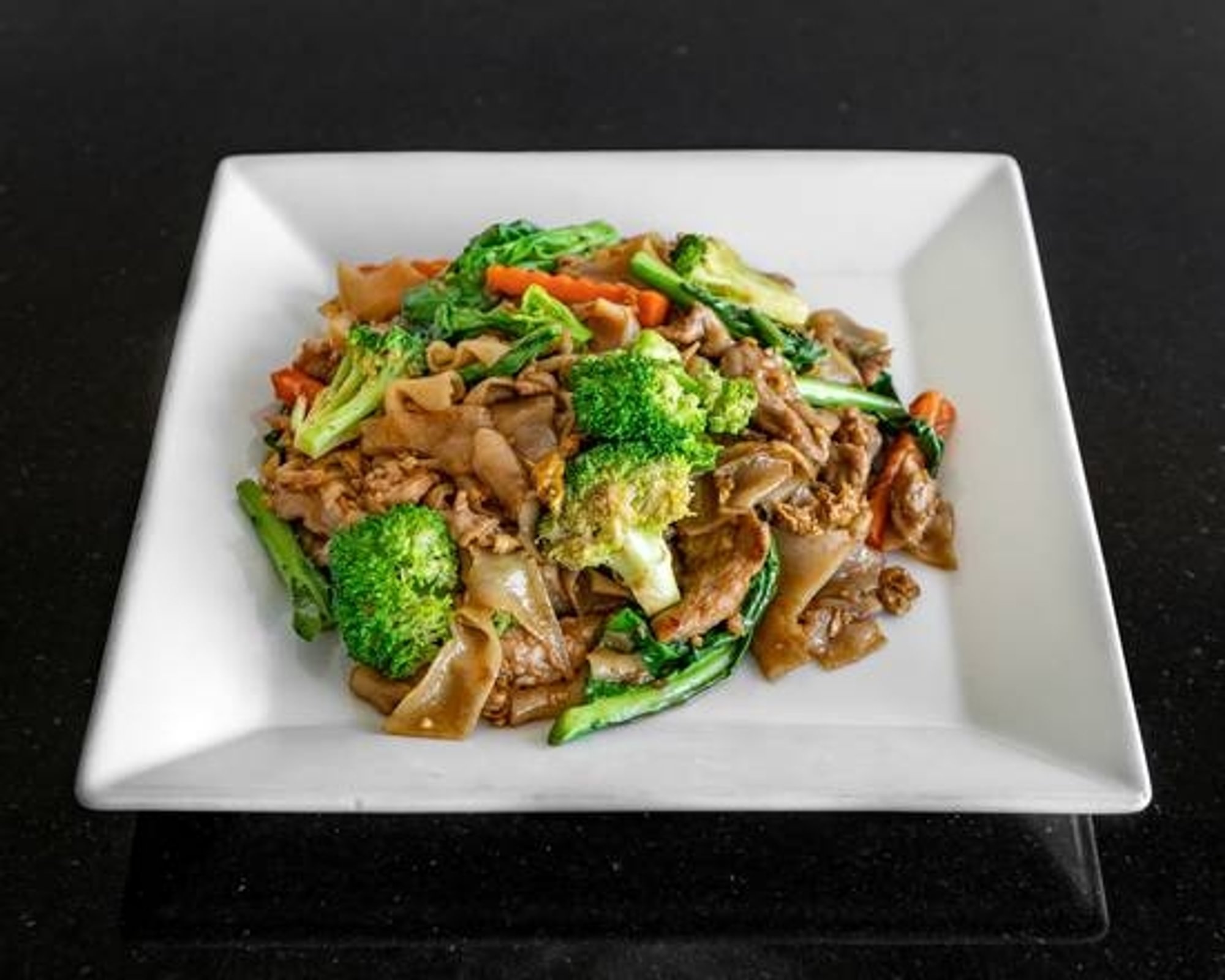Pad See Ew