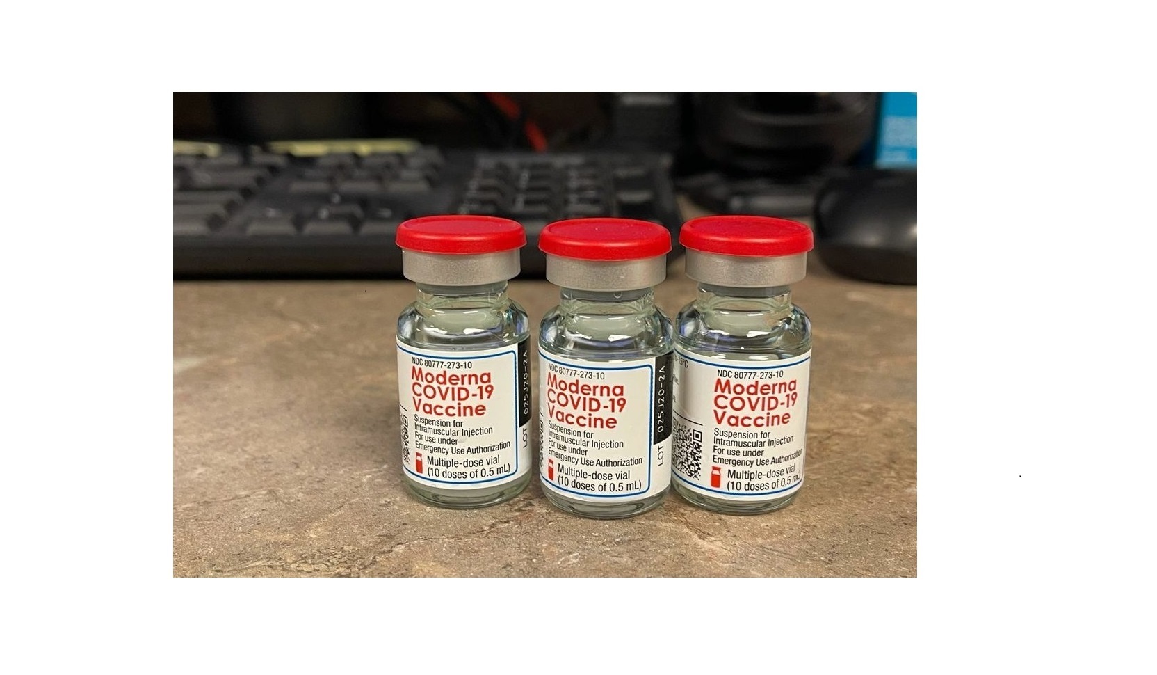 Northwest Community Health Center Image