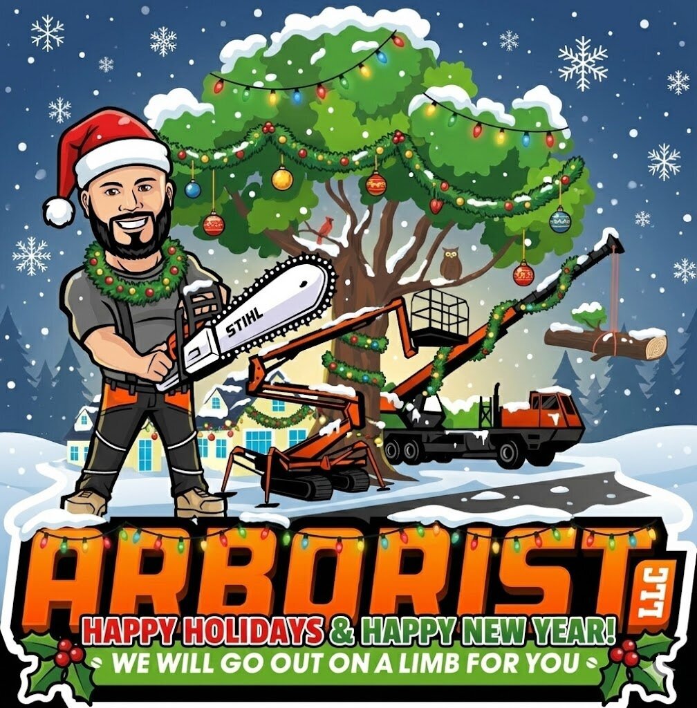 Arborist, LLC Image