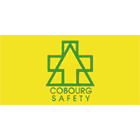 Cobourg Safety Equipment Supply Cobourg