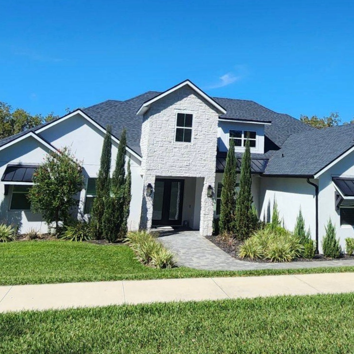 Armor Roofing & Home Improvement Image