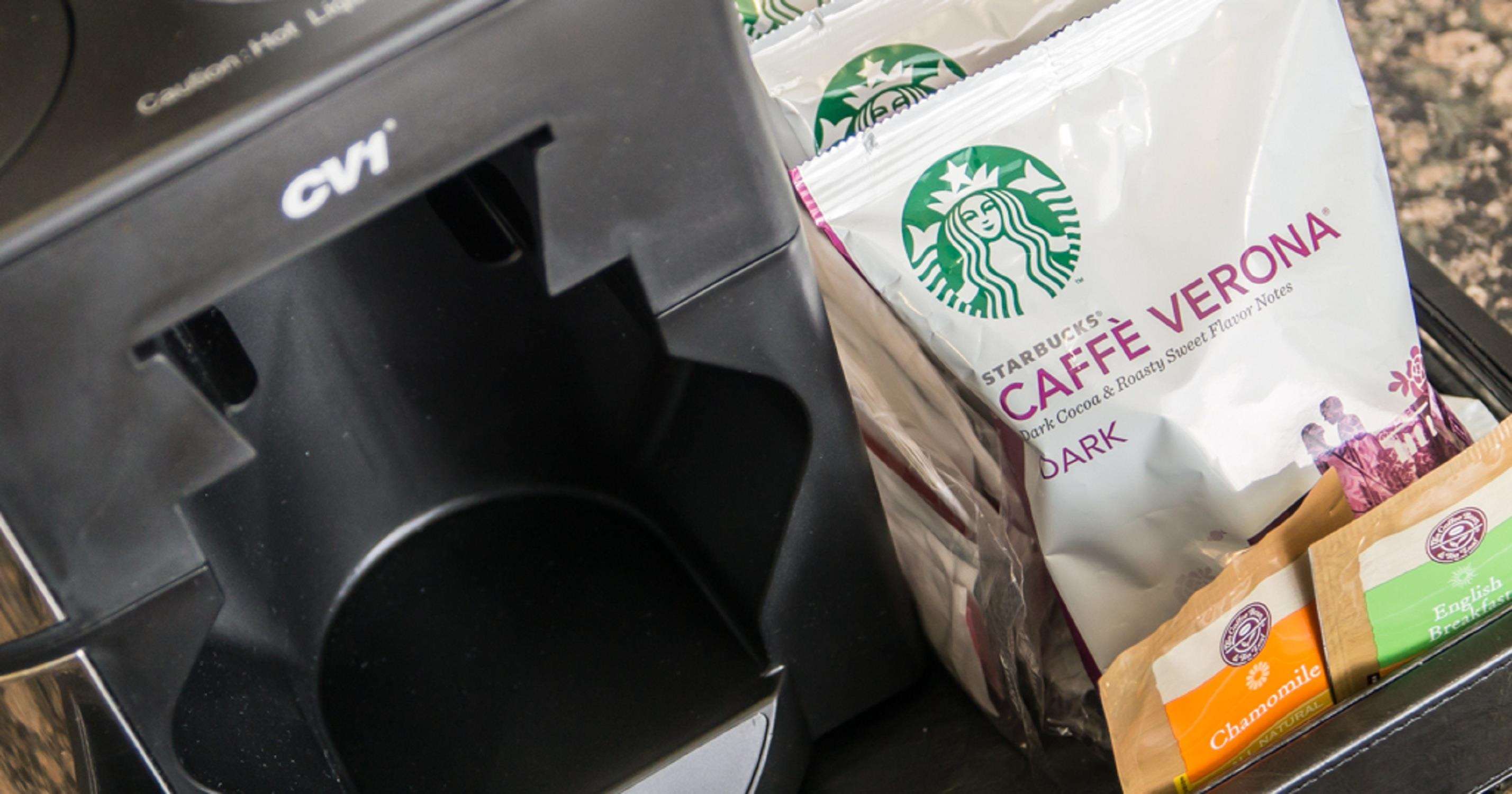 Hilton Charlotte University Place Photo