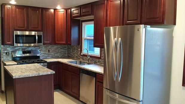 Images Best In Class Remodeling