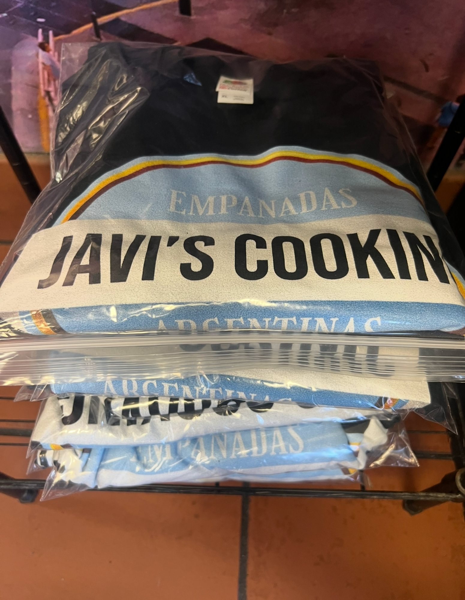 T-Shirts
