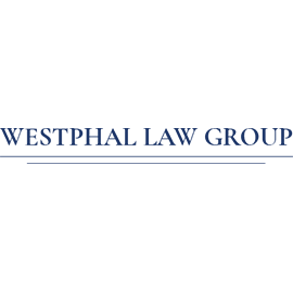 Westphal Law Group Logo