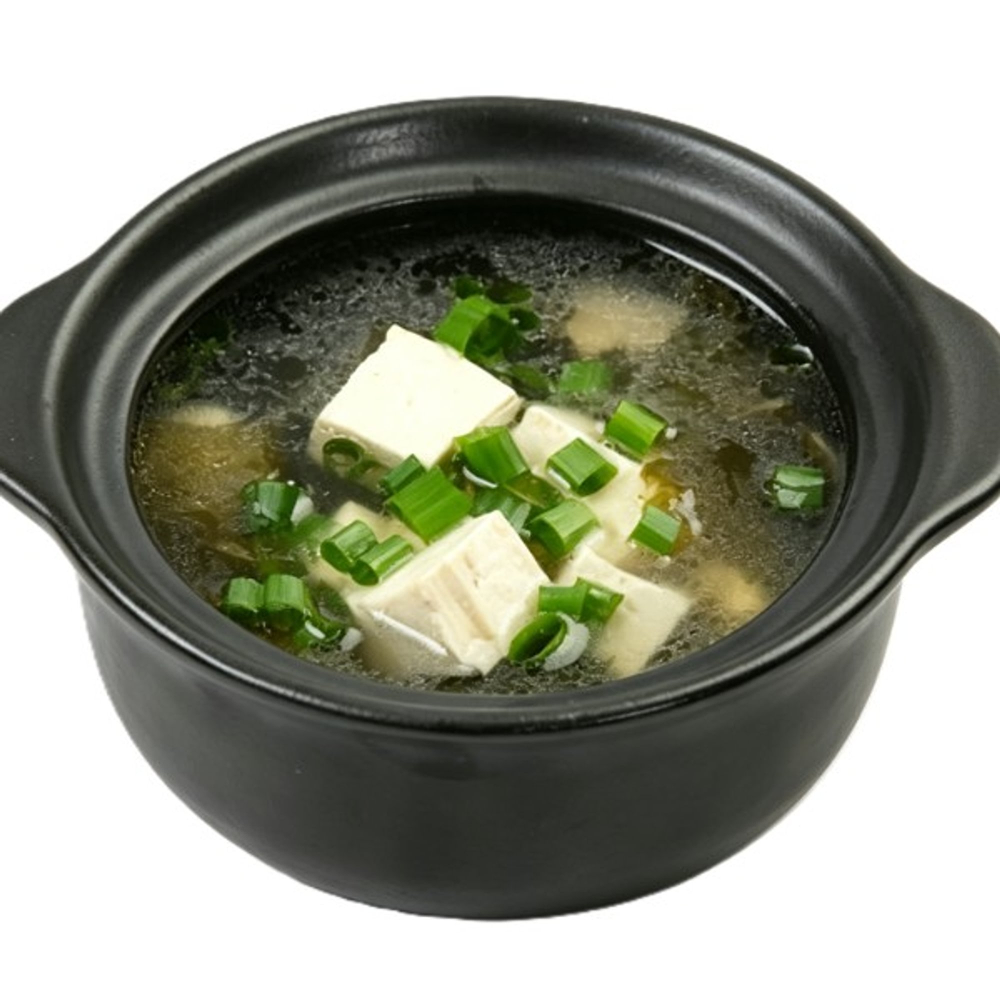 Miso Soup