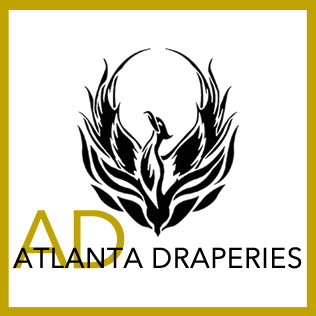 Atlanta Draperies Logo
